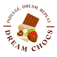 Dream Chocs